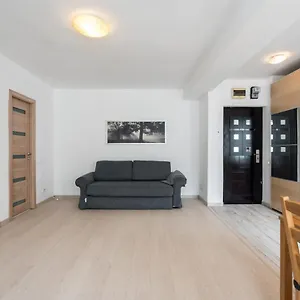 Appartamento Balcescu No. 33, Bucarest